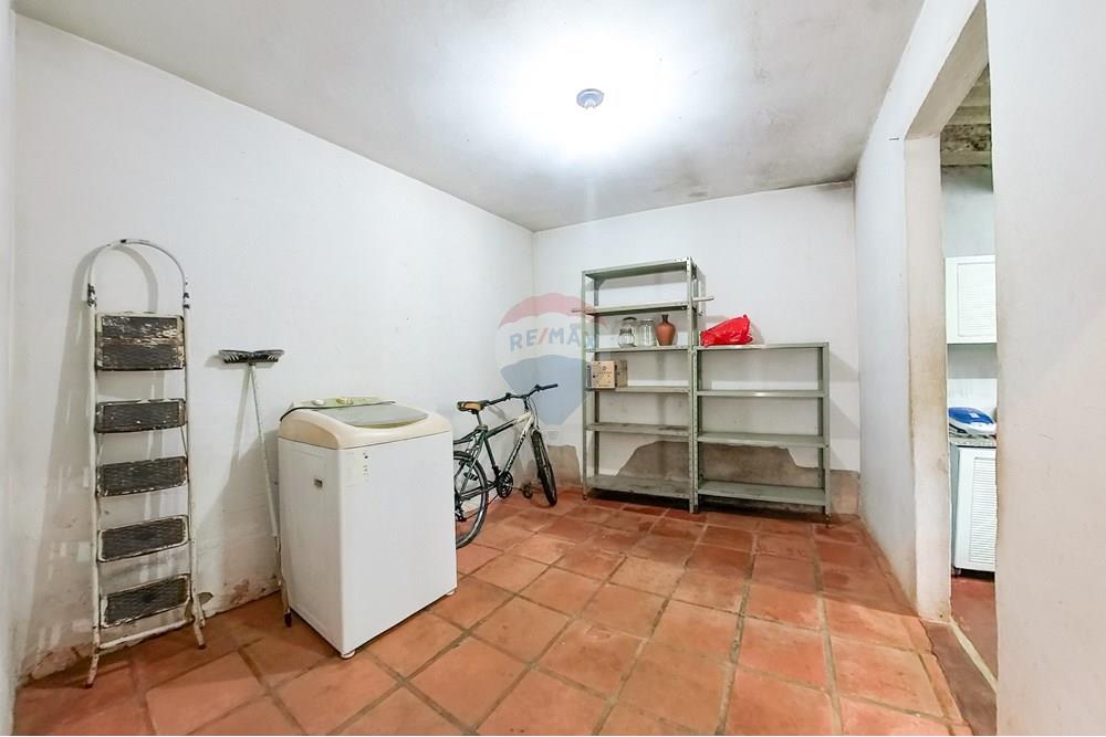 Terreno - Venda - Araras , São Paulo - Tratada-19.jpg - 690691010-56