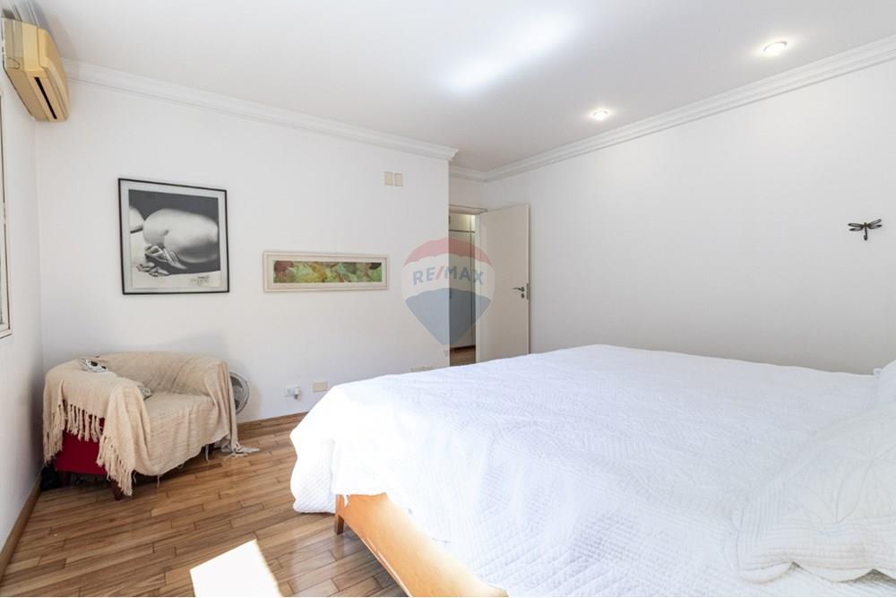 Casa - Venda - São Paulo , São Paulo - 1744258255999-01fotos_015.jpeg - 690131020-88