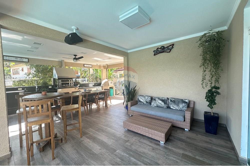 Casa de Condomínio - Venda - Guarujá , São Paulo - IMG_3974.jpeg - 690981026-606