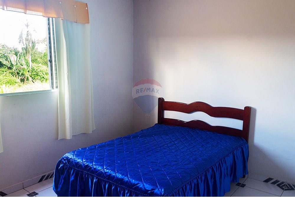 Casa - Venda - Registro , São Paulo - IMG_3255.jpg - 690061033-4