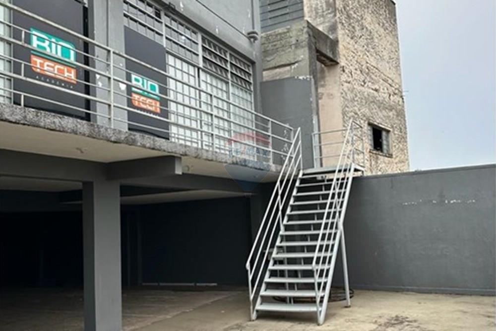 Ponto Comercial/ Loja - Alugar - Atibaia , São Paulo - Imagem WhatsApp 2024-11-11 às 14.16.55_552a6c49.jpg - 690471141-43