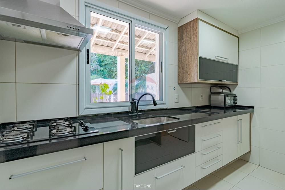 Casa de Condomínio - Venda - Jundiaí , São Paulo - 77180370-9b78-4673-be3e-1c4a8d8b64c6.jpeg - 690131086-38