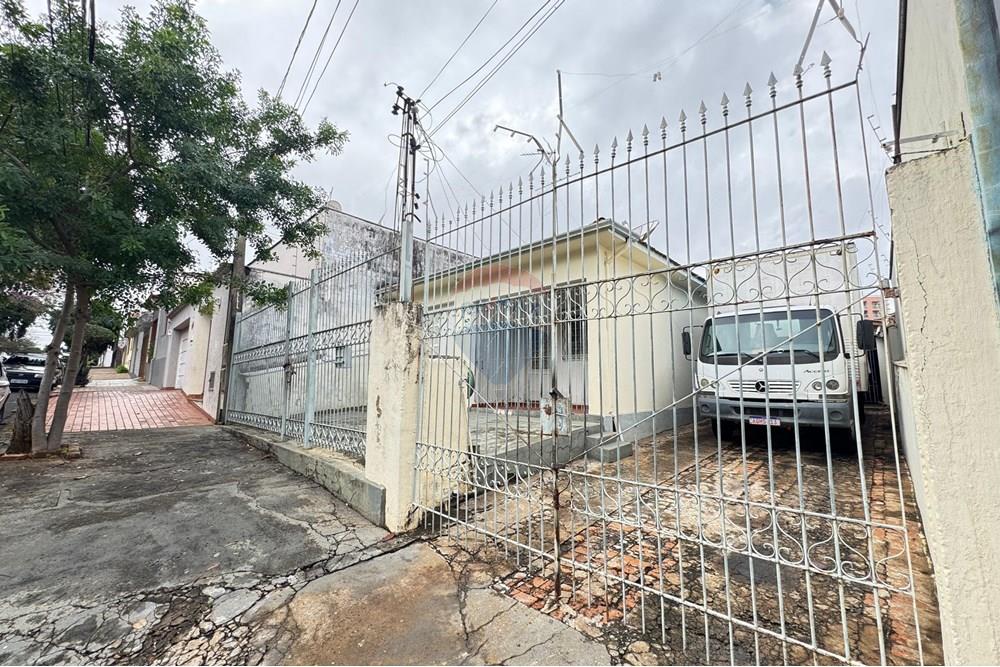 Casa - Venda - Piracicaba , São Paulo - WhatsApp Image 2025-06-09 at 11.52.56 (1).jpeg - 690781150-14