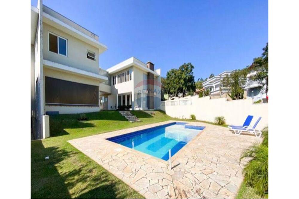 Casa - Alugar - Atibaia , São Paulo - IMG-20241024-WA0694.jpg - 690471100-75