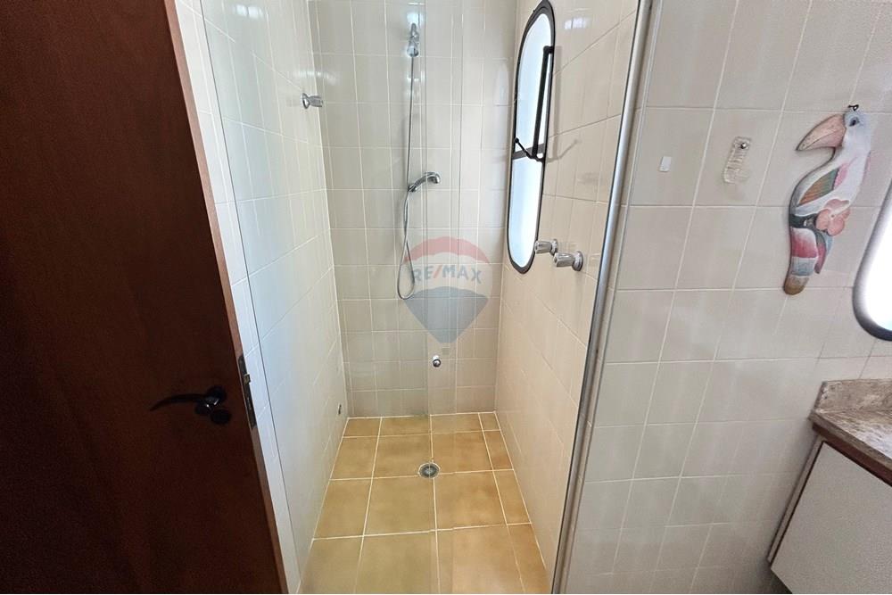 Apartamento - Venda - Guarujá , São Paulo - 2025-07-31 14.01.08.jpg - 690551062-43