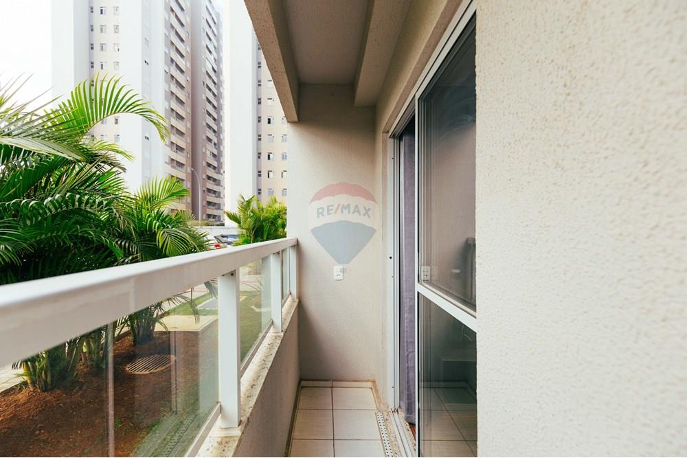 Apartamento - Venda - Jundiaí , São Paulo - Toscana-25.jpg - 690591031-89