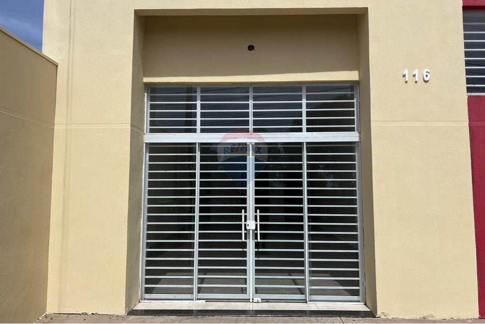 Cj. Comercial/ Sala - Alugar - Nova Odessa , São Paulo - dfdd814e-55bb-447f-8e6a-906ec69a9f72.jpg - 690641045-457