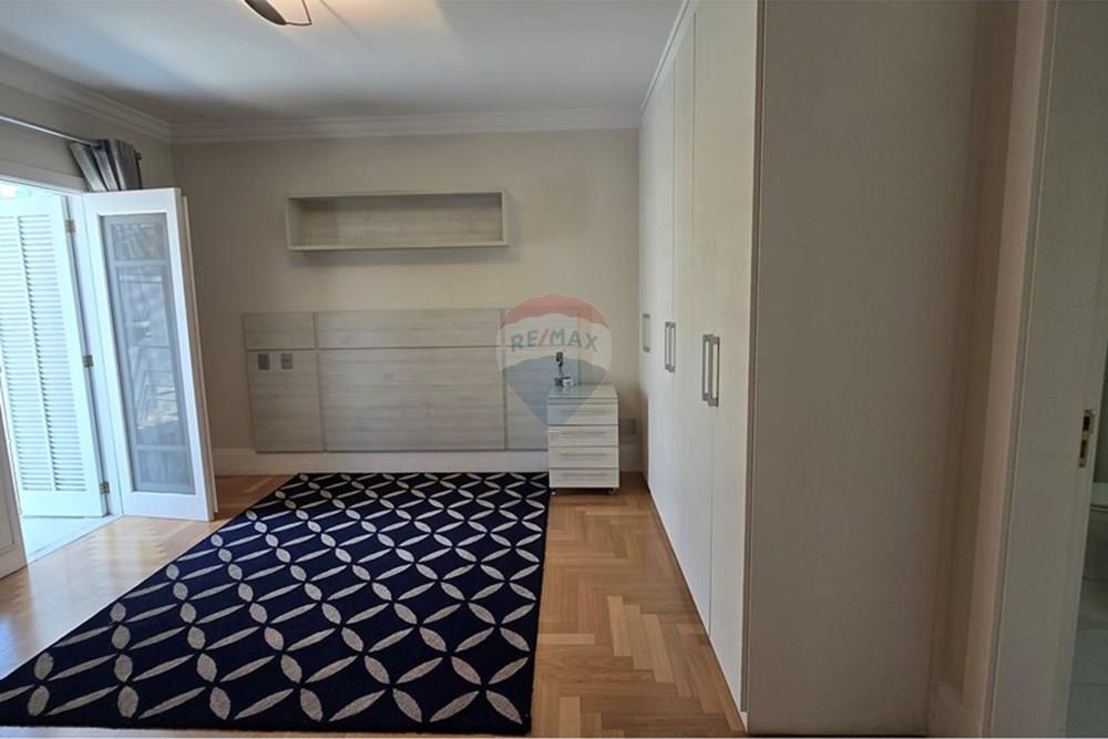 Casa de Condomínio - Alugar - Barueri , São Paulo - 37.jpg - 691141038-12