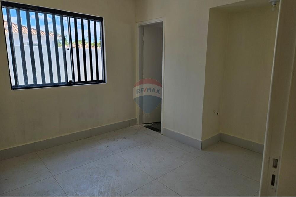 Casa Comercial - Alugar - Campinas , São Paulo - 9.jpg - 690681019-937