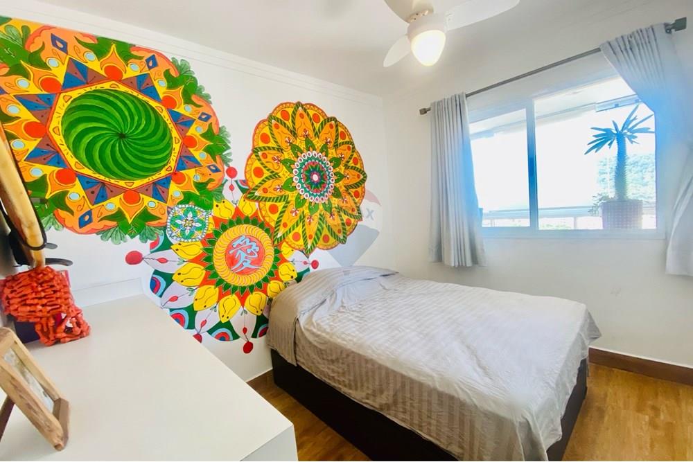 Apartamento - Venda - Guarujá , São Paulo - IMG_7039.jpeg - 690501053-401