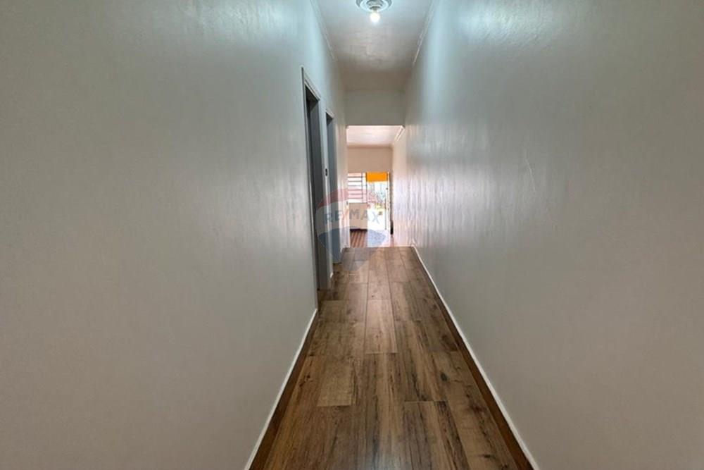 Casa - Alugar - Capivari , São Paulo - Imagem do WhatsApp de 2025-01-13 à(s) 13.53.53_85722007.jpg - 690091006-540