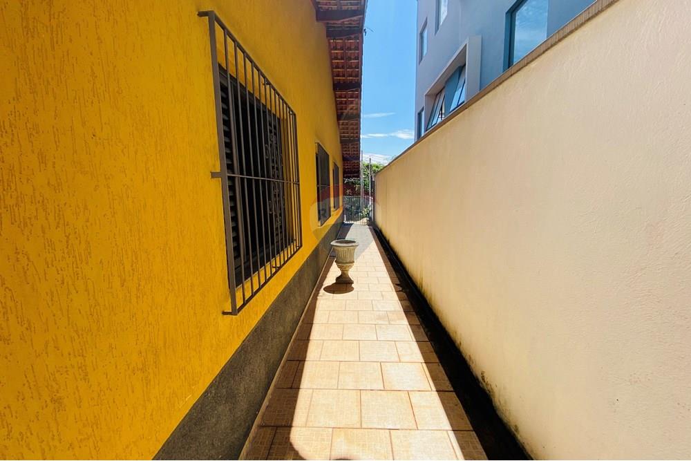 Casa - Alugar - Atibaia , São Paulo - IMG_9863.jpg - 690921075-22