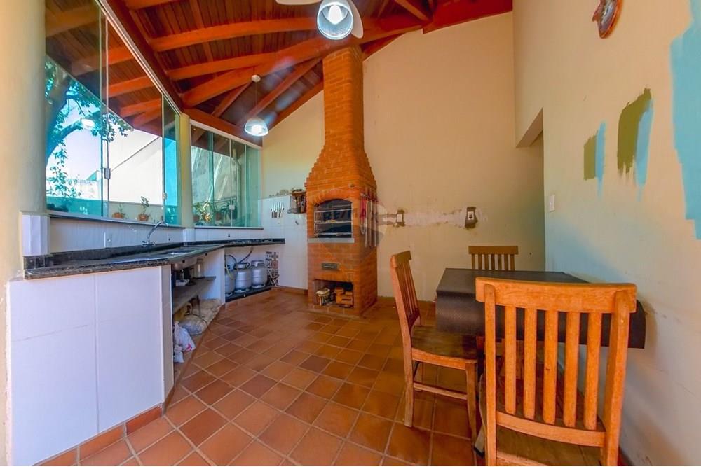 Sobrado - Venda - Araras , São Paulo - WhatsApp Image 2025-09-15 at 12.51.52.jpeg - 690691036-89