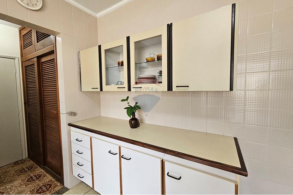 Apartamento - Venda - Guarujá , São Paulo - 20250612_145239.jpg - 690501023-401