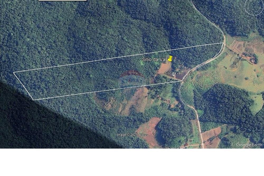 Fazenda - Venda - Sete Barras , São Paulo - Satélite.jpg - 690061038-12