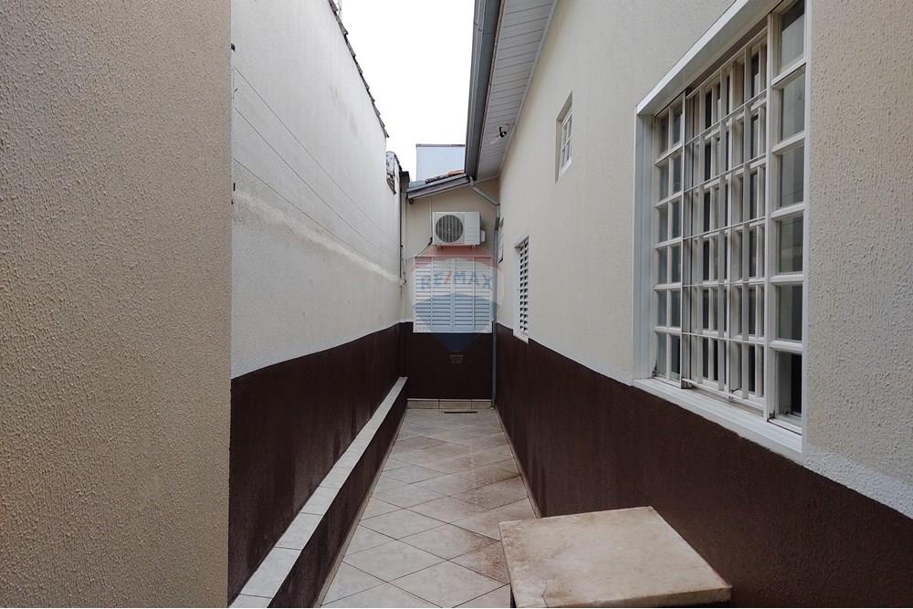 Casa - Venda - Cosmópolis , São Paulo - IMG_20210910_081408359.jpg - 690831005-955