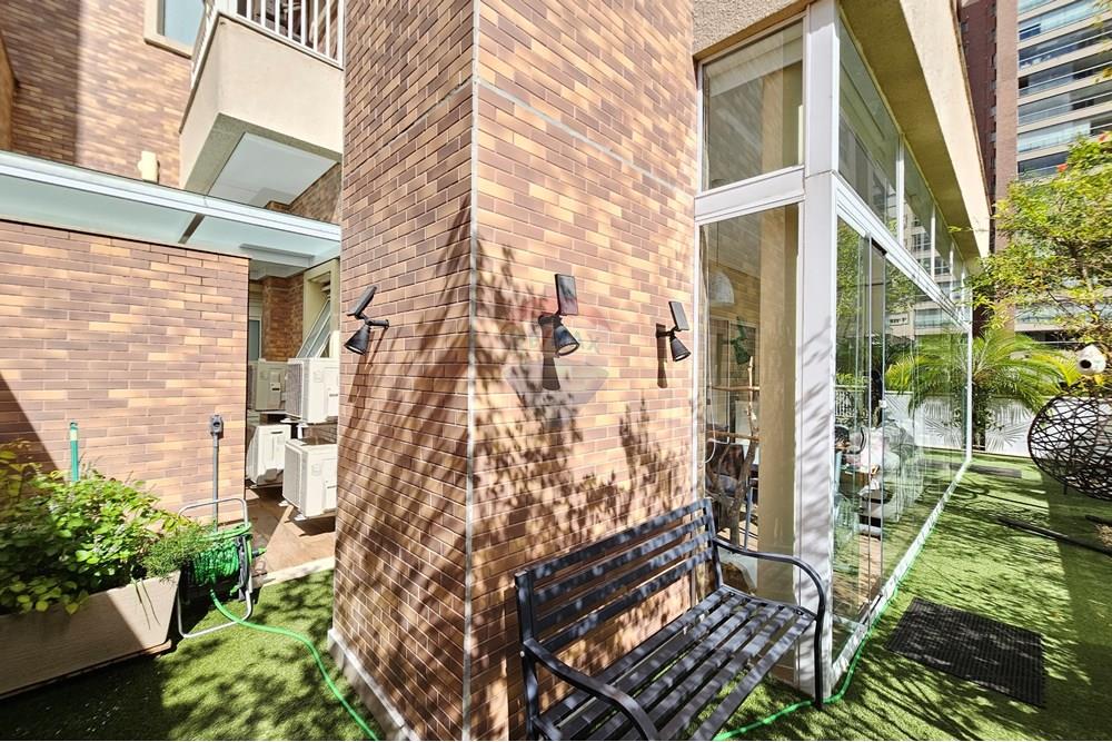 Apartamento - Venda - Santana de Parnaíba , São Paulo - 20250603_125657.jpg - 691021020-56