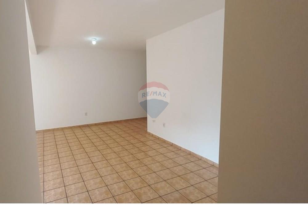 Apartamento - Alugar - Atibaia , São Paulo - WhatsApp Image 2025-09-02 at 14.15.19.jpeg - 690921075-39