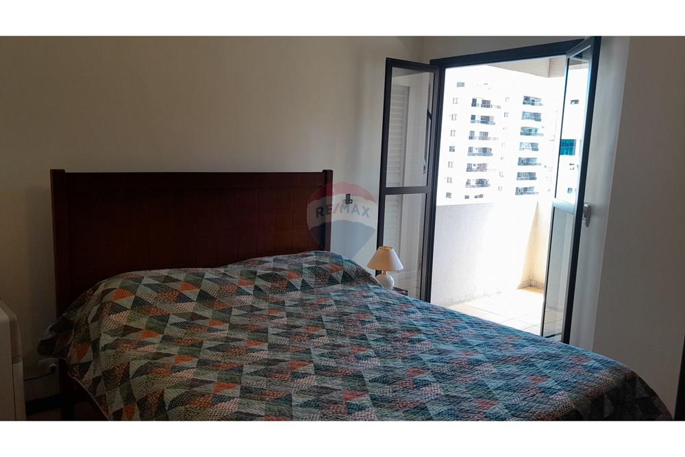 Apartamento - Venda - Guarujá , São Paulo - 20250113_133953.jpg - 690551040-166
