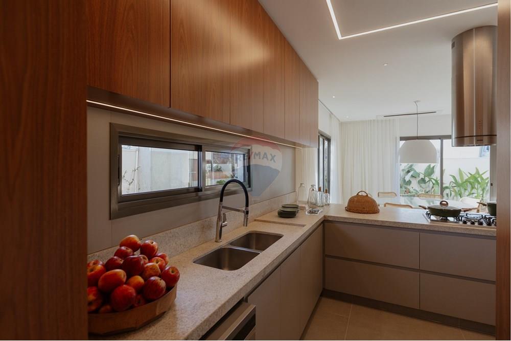 Casa de Condomínio - Venda - Campinas , São Paulo - casabella-57.JPG - 690681132-67