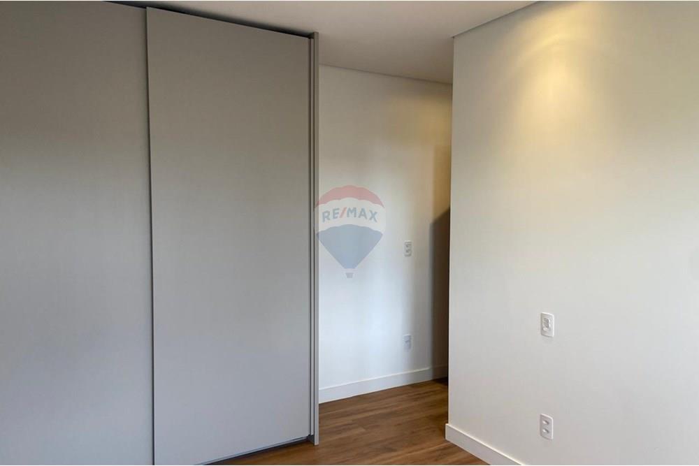 Casa de Condomínio - Alugar - Piracicaba , São Paulo - Imagem do WhatsApp de 2025-09-09 à(s) 09.23.38_5e745300.jpg - 690781182-9