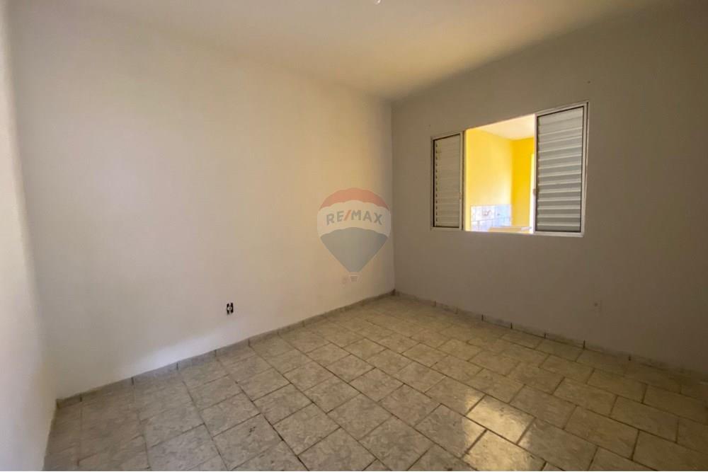 Casa - Alugar - Mogi Guaçu , São Paulo - WhatsApp Image 2025-08-05 at 15.19.09 (2).jpeg - 690281050-79