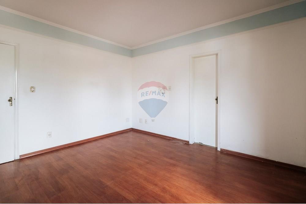 Apartamento - Venda - Praia Grande , São Paulo - 21-IMG_8728.jpg - 691161015-4