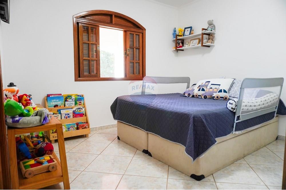 Casa - Venda - Itatiba , São Paulo - DSC02034.jpg - 690791114-46