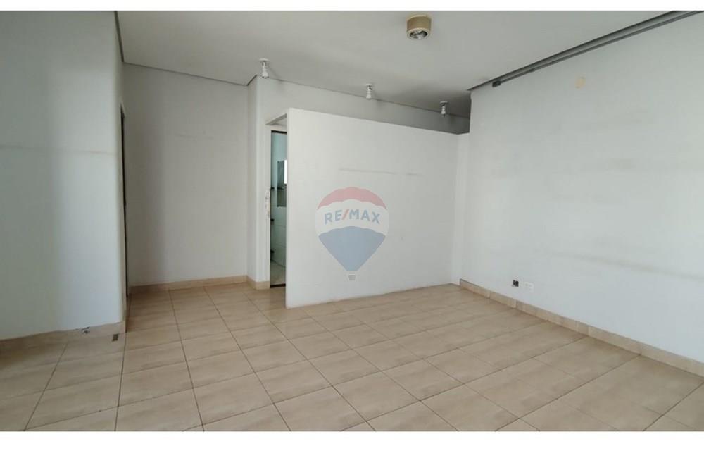 Cj. Comercial/ Sala - Alugar - Piracicaba , São Paulo - WhatsApp Image 2025-02-20 at 17.06.18.jpeg - 690781071-52