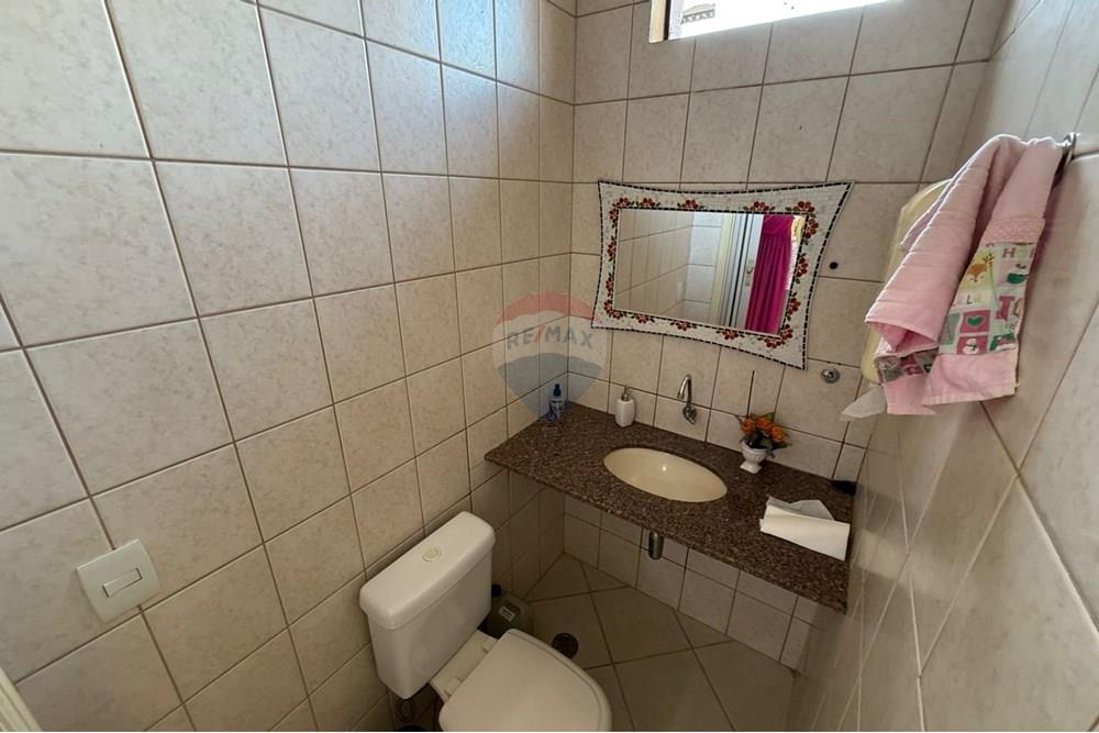 Cj. Comercial/ Sala - Alugar - Mogi Mirim , São Paulo - WhatsApp Image 2025-01-27 at 15.47.55 (3).jpeg - 690281050-1