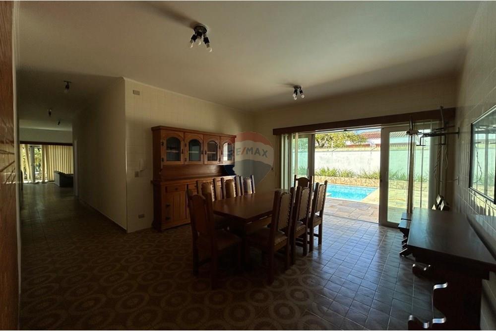 Casa - Alugar - Peruíbe , São Paulo - 22b757c3-4296-4418-bb73-455d0e9ec79b.jpeg - 691111032-14