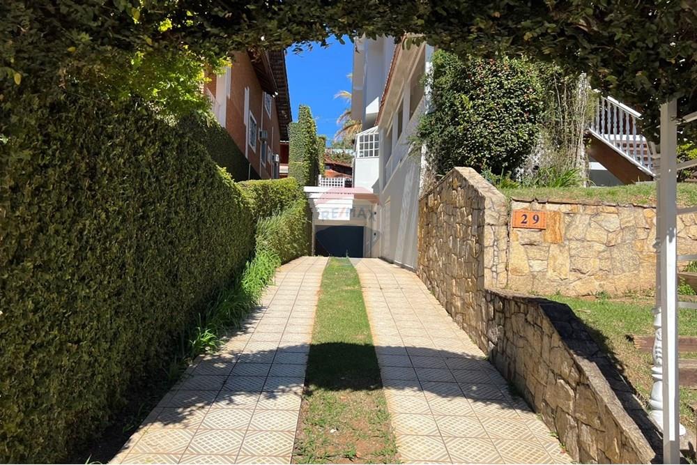 Casa de Condomínio - Venda - Bragança Paulista , São Paulo - WhatsApp Image 2025-08-12 at 16.08.29.jpeg - 690041140-16