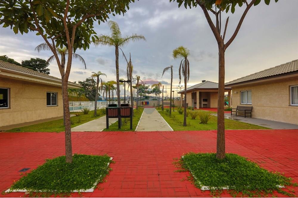 Apartamento - Alugar - Jundiaí , São Paulo - 752x488-26-11-2019-12-15-55-657-vista-park.jpg - 690591031-95