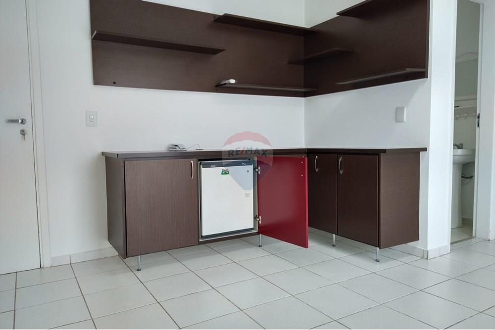 Cj. Comercial/ Sala - Alugar - Campinas , São Paulo - WhatsApp Image 2025-10-14 at 11.55.02.jpeg - 690681167-57