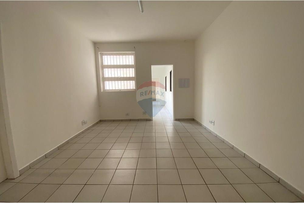Casa Comercial - Alugar - Piracicaba , São Paulo - b3de1380-c7b9-4d8a-b76b-d450eebeab41.jpg - 690781105-20