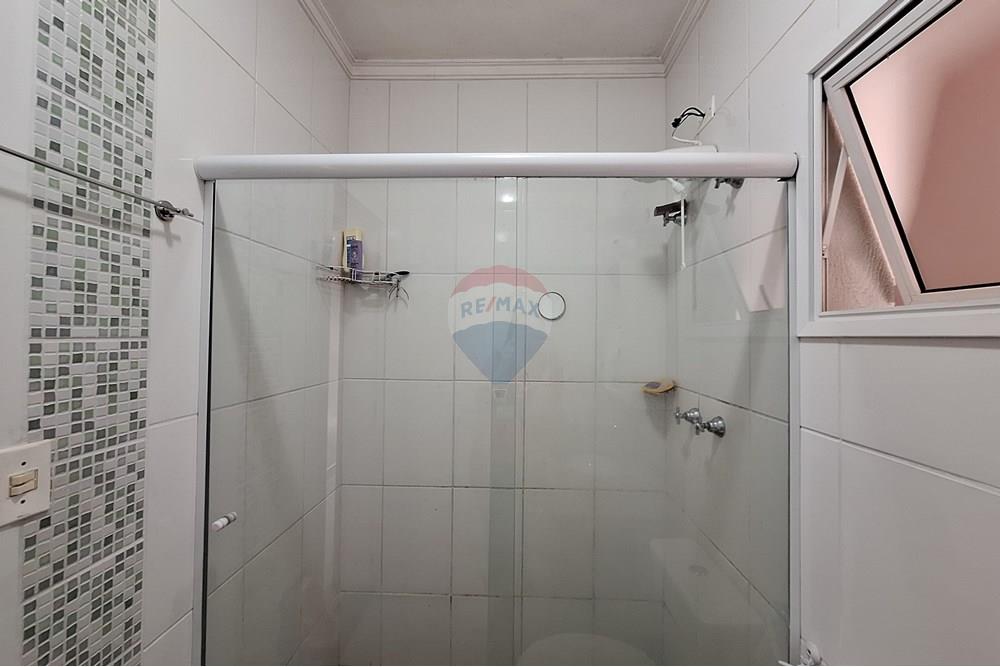 Casa - Venda - Piracicaba , São Paulo - 20240821_135446.jpg - Banheiro - 690571037-38