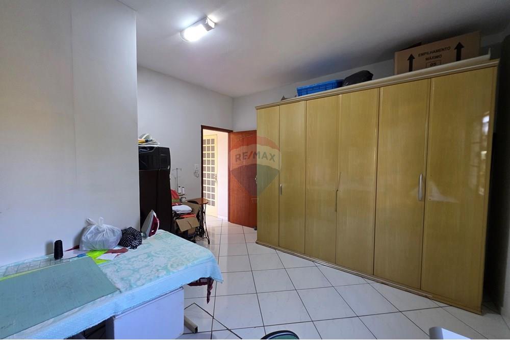 Chácara / Sítio / Fazenda - Venda - Estiva Gerbi , São Paulo - 20250818_085447.jpg - 690521115-74