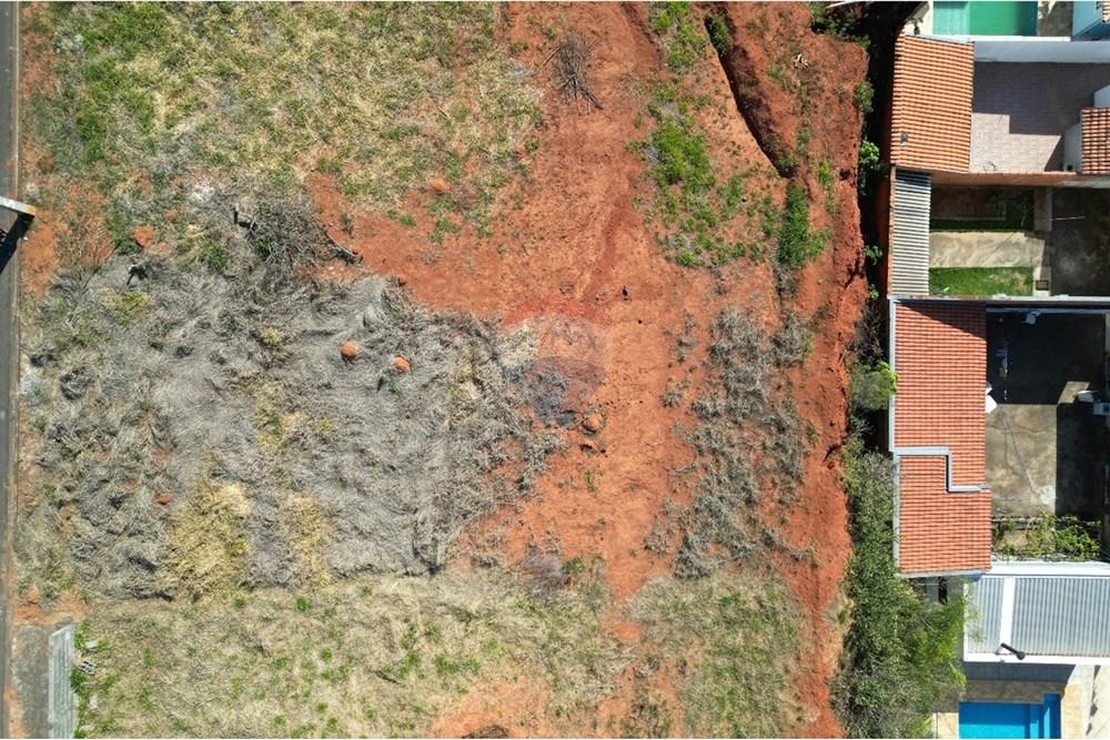 Terreno - Venda - Jacutinga , Minas Gerais - WhatsApp Image 2025-10-03 at 08.44.19 (1).jpeg - 690291077-277