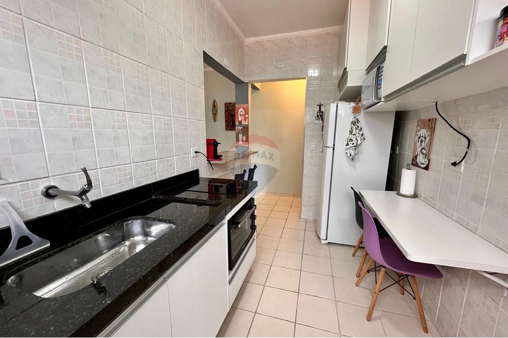 Apartamento - Venda - Guarujá , São Paulo - WhatsApp Image 2025-06-22 at 14.16.16.jpeg - 690501050-61