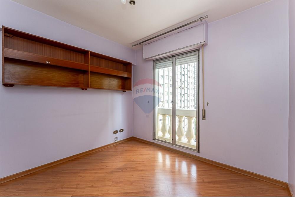 Apartamento - Venda - São Paulo , São Paulo - CAR06589.jpg - 691081033-2