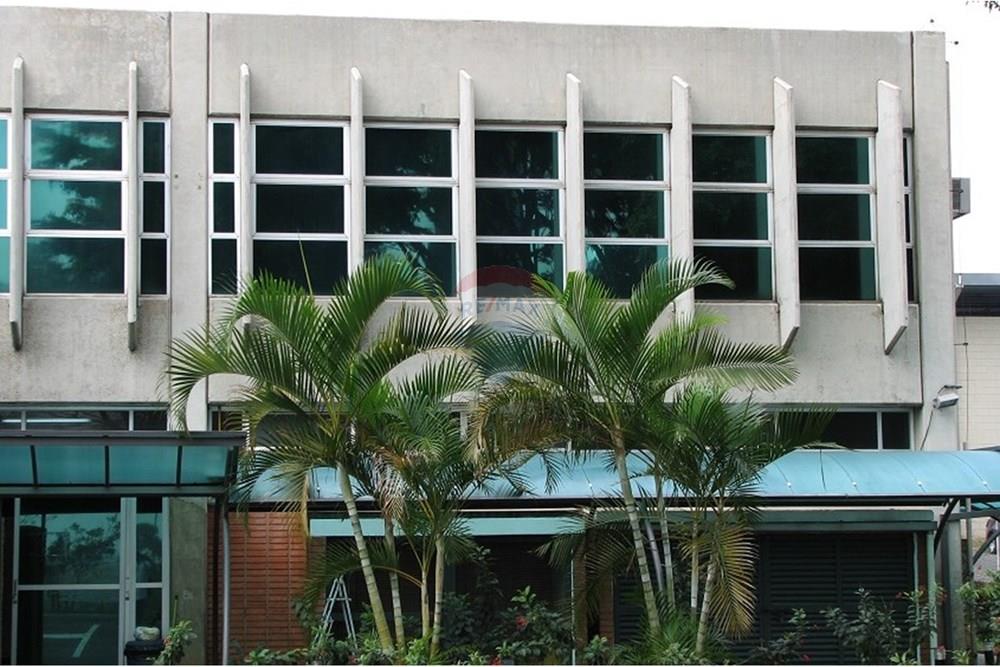 Galpão - Alugar - Campinas , São Paulo - J4.jpg - 690331002-218