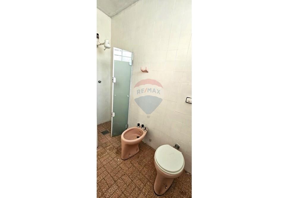 Casa - Alugar - Jundiaí , São Paulo - b2da9a50-266e-4e74-b143-fbf6fd771028.jpg - 690591011-75