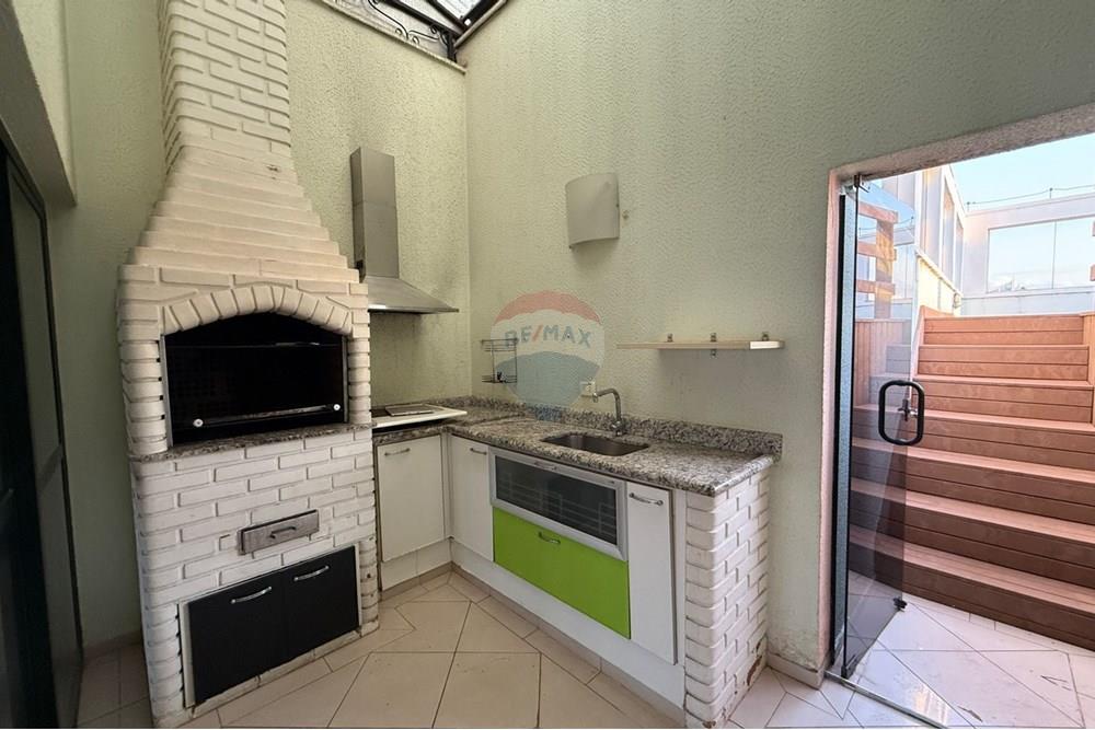 Apartamento - Alugar - Piracicaba , São Paulo - WhatsApp Image 2025-06-05 at 09.27.19 (1).jpeg - 690781107-36