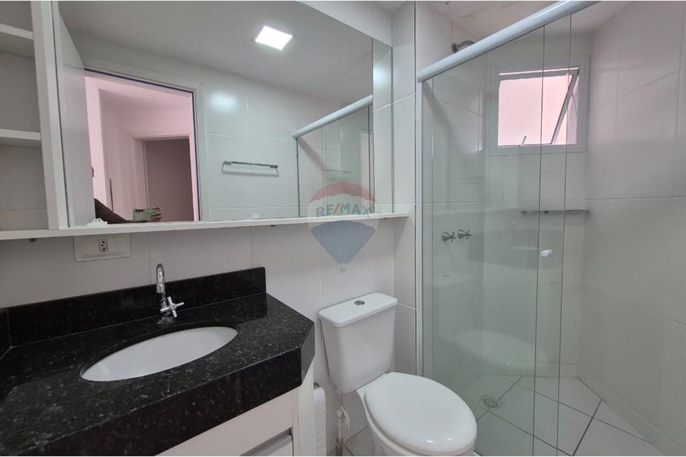 Apartamento - Alugar - Piracicaba , São Paulo - 11..jpeg - 690781190-7