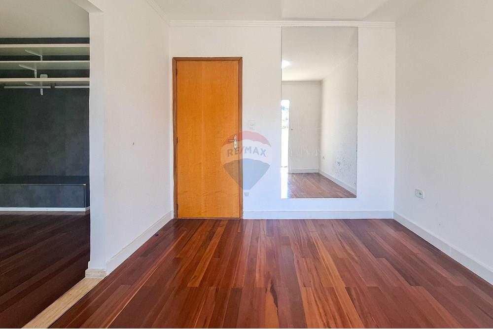 Casa de Condomínio - Venda - Atibaia , São Paulo - 20250920_094215.jpg - 690471111-89