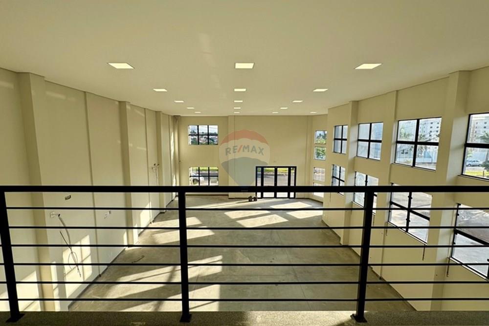 Galpão - Venda - Santa Bárbara d'Oeste , São Paulo - WhatsApp Image 2025-09-11 at 19.40.16 (3).jpeg - 690231086-4