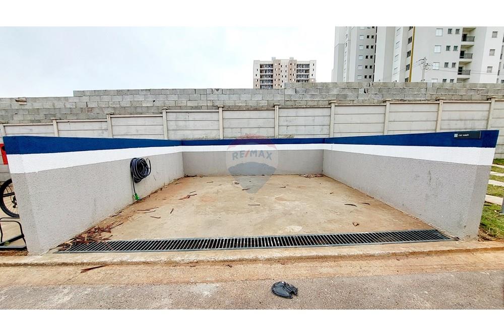 Apartamento - Alugar - Hortolândia , São Paulo - WhatsApp Image 2024-10-03 at 13.39.36 (1).jpeg - 690531039-32