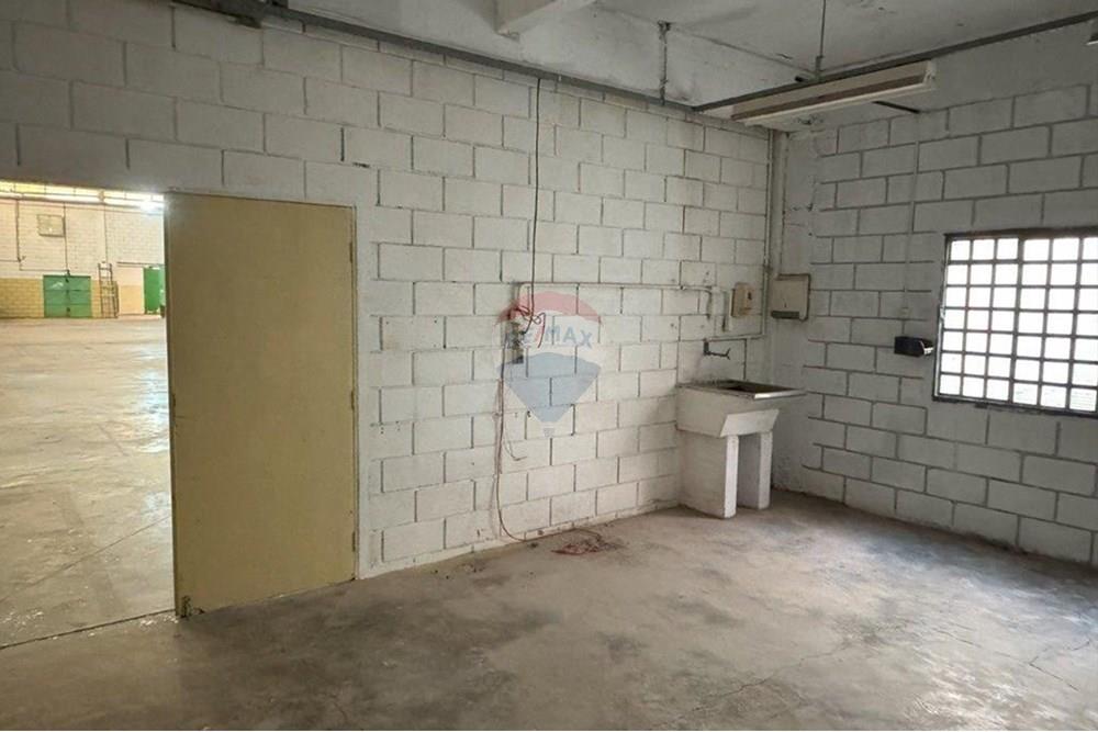 Galpão - Alugar - Itupeva , São Paulo - foto Rua MSL 691 (19).jpg - 690591031-94