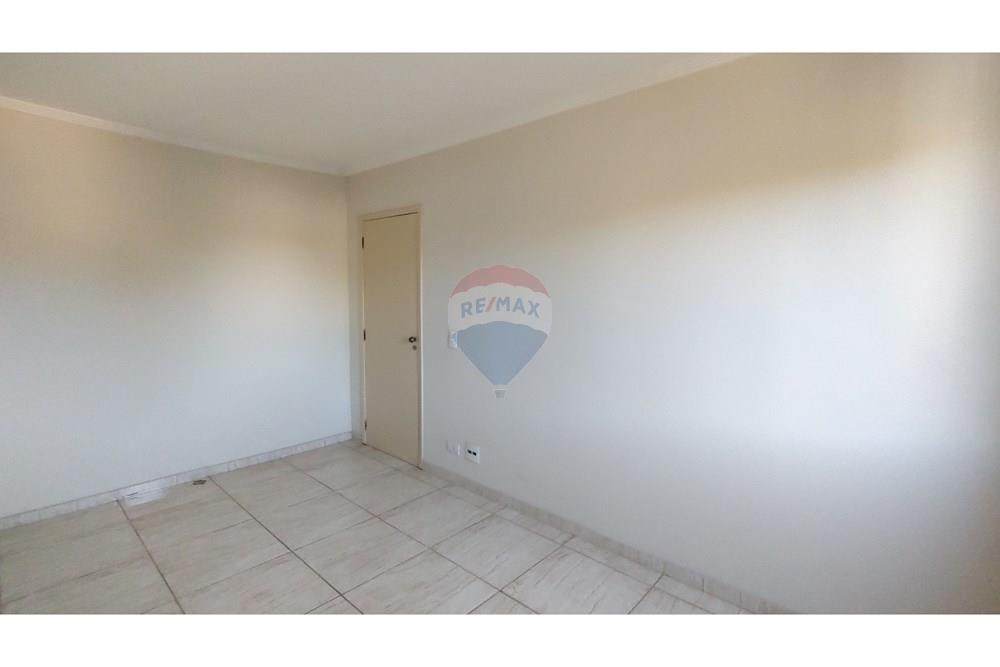 Apartamento - Alugar - Piracicaba , São Paulo - IMG_20250731_153738367.jpg - 690571070-127