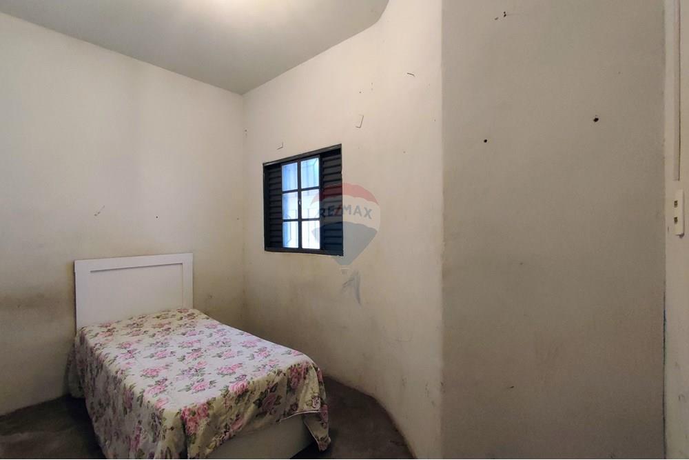 Casa - Venda - Mogi Guaçu , São Paulo - 17.jpg - Quarto infantil - 690521015-211